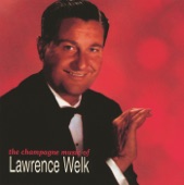 Lawrence Welk - 12th Street Rag