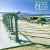 Muchas Gracias: The Best of Kyuss album lyrics, reviews, download