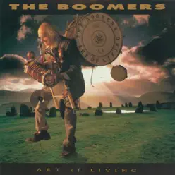 The Art of Living - The Boomers