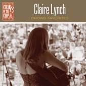 Claire Lynch - Train Long Gone