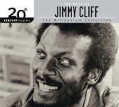 Jimmy Cliff - You Can Get It If You Really Wa