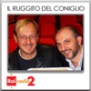 Il Ruggito Del Coniglio