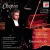 Stream & download Chopin: Piano Concerto No. 1; Grande Valse Brillante; Variations On la Ci Darem la Mano