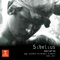 Sibelius: Kullervo artwork