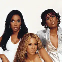 The Collection: Destiny's Child - Destiny's Child