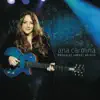Ensaio de Cores (Bonus Track Version) [Ao Vivo] album lyrics, reviews, download