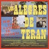 Los Alegres de Terán - Corrido de Monterrey