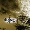 NeuTrad Archon - Les Affreux