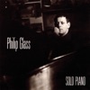 Glass: Solo Piano