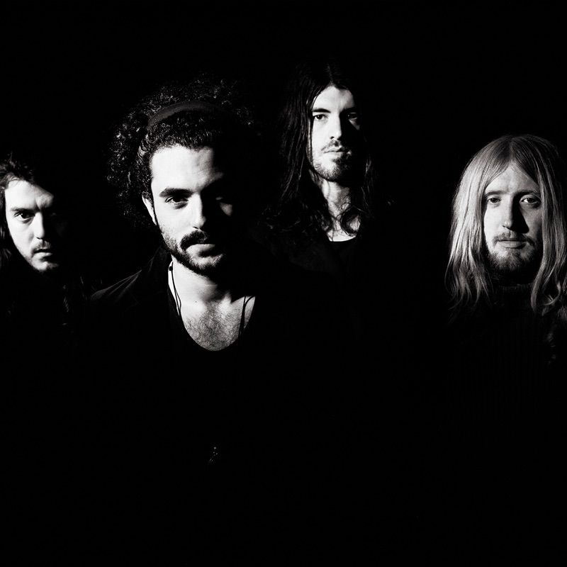 Redcoats Lyrics Playlists Videos Shazam shazam