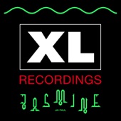 Jai Paul - Jasmine (Demo)