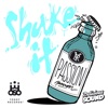 Shake It - Single