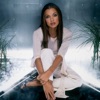 Vanessa Williams