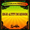 Don Corleon Presents - High Altitude Riddim - EP