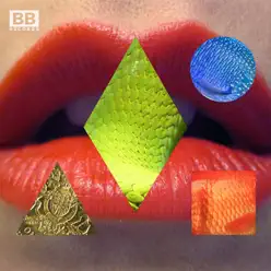 A+E - Ep - Clean Bandit