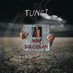 Mim Suleiman - Nyuli