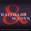 Hatfields & McCoys (Soundtrack from the Mini Series) album lyrics, reviews, download