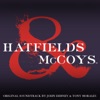 Hatfields & McCoys (Soundtrack from the Mini Series)