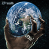 D12 World - D12