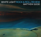 White Light Rock and Roll Review