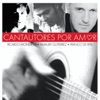 Cantautores Por Amor, 2005