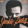 Songs By Jackie Paris