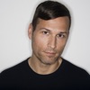 Kaskade