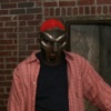 MF Doom