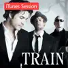 iTunes Session - EP album lyrics, reviews, download