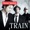 Now Playing: Train - Hey, Soul Sister
