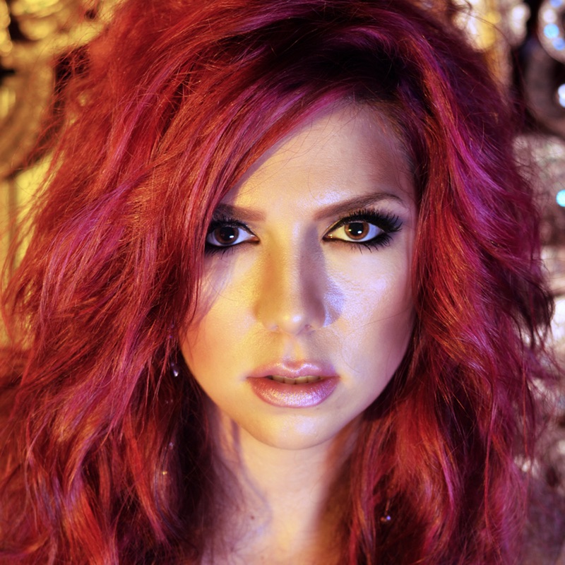 Laura Lee Bishop Lyrics Playlists Videos Shazam shazam