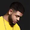 Noizy Noizy