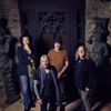 Gov't Mule