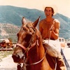 Townes Van Zandt