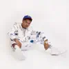 Taylor Bennett