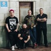 Rancid
