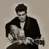 John Mayer