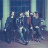 Slowdive