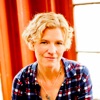 Catie Curtis