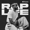 Rap Life