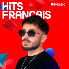 Hits Français