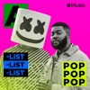 A-List Pop