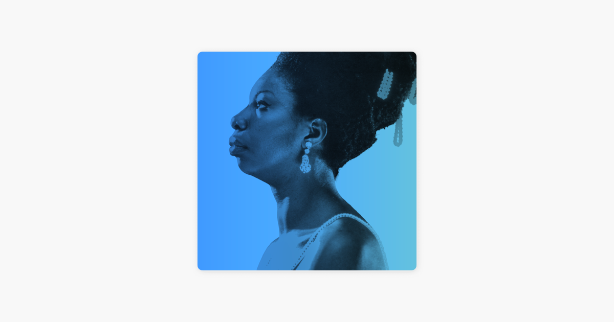 ‎Jazz on Apple Music