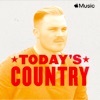 Today’s Country