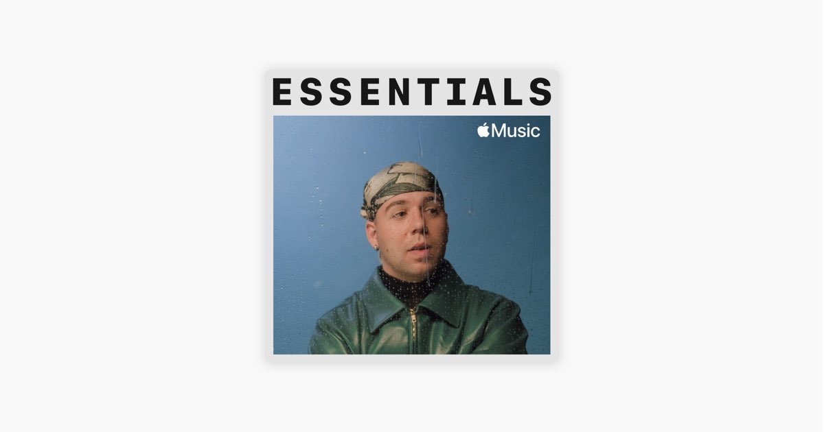 ‎Quevedo: Imprescindibles En Apple Music