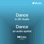 Dance in 3D-Audio