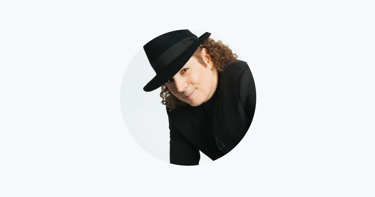 ‎Boney James on Apple Music