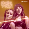 ¡Dale Play!