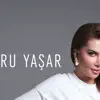 Ebru Yaşar