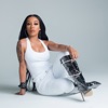 K. Michelle